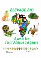 ÉLEVAGE BIO Programme .pdf